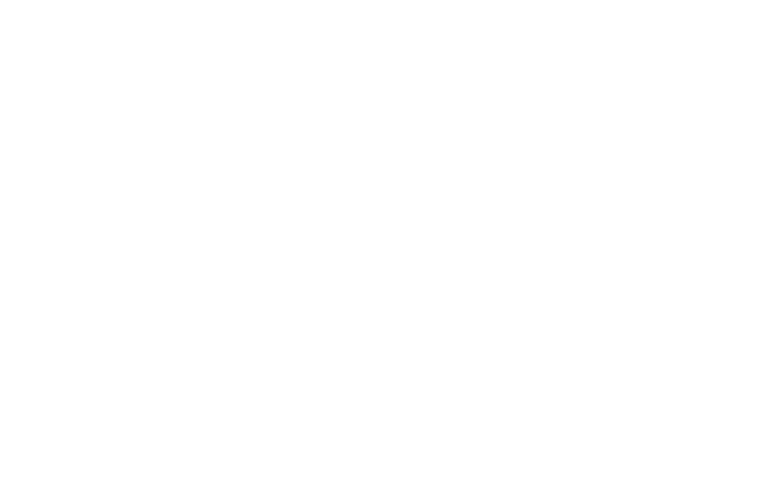 That's Rich — Triple Gold Rums