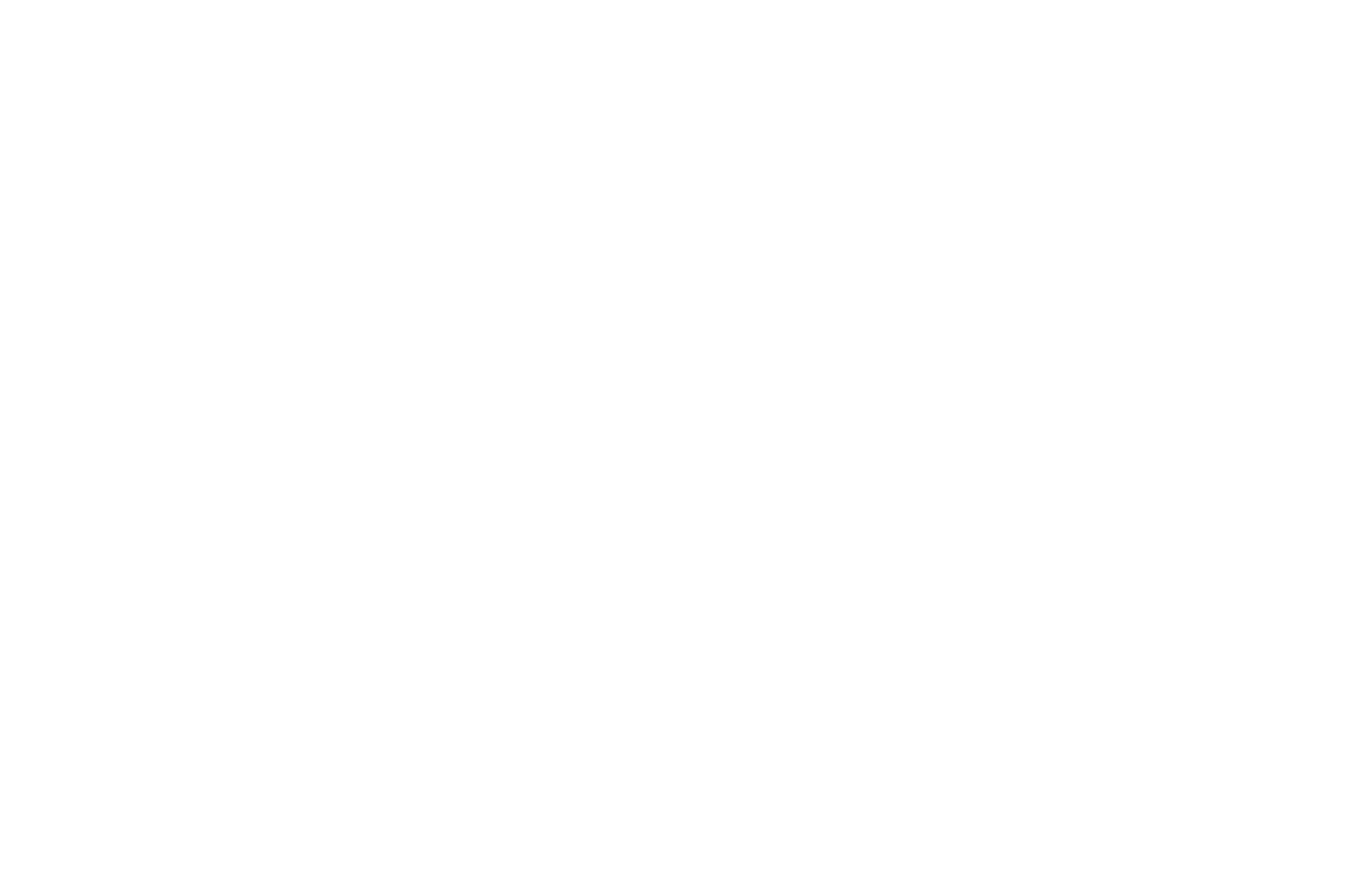 Triple Gold Rums